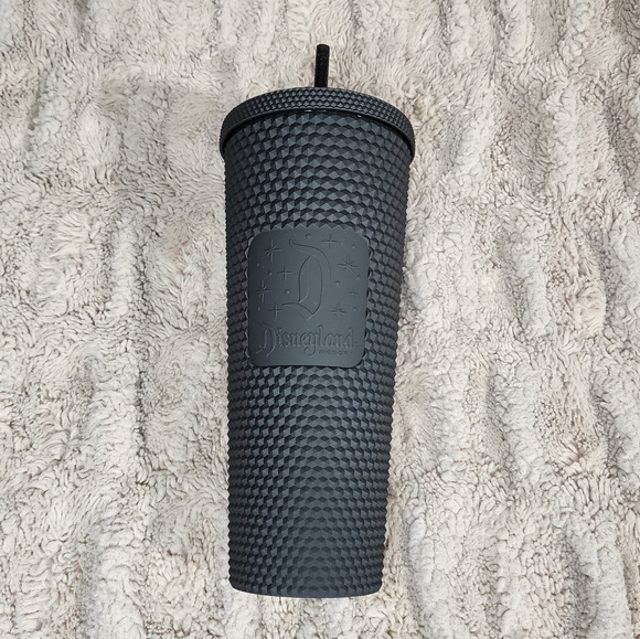 STARBUCKS Disneyland Cold Cup - Picture 2 of 9